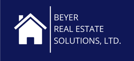 Beyer Real Estate Solutions LTD.